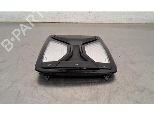 Used Interior roof light BMW 3 (G20, G80, G28) M3 Competition xDrive (510 hp) 27168348