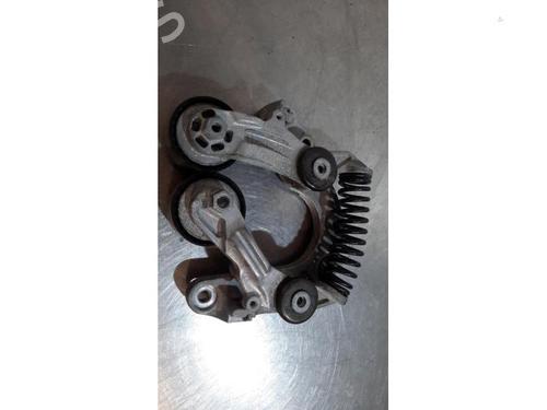 Andere für Andere 37499353 37499353