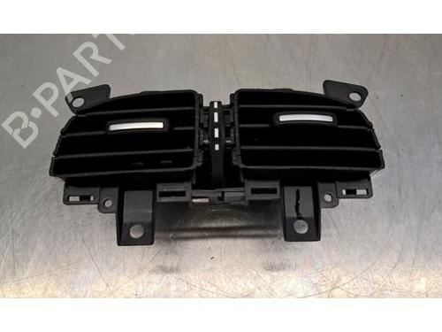 Luftventil MG MG ZS SUV (AZS1) EV | BP38181453I21 - Image 5