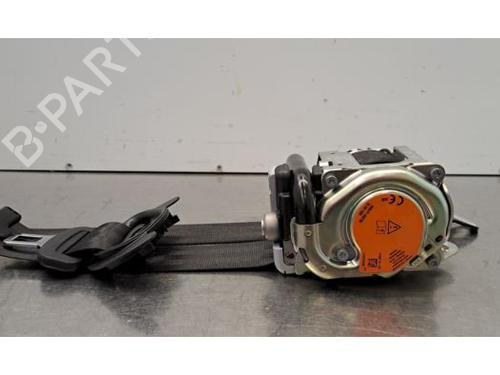 Front left seatbelt AUDI E-TRON (GEN) 50 quattro | BP39571622I26 - Image 3