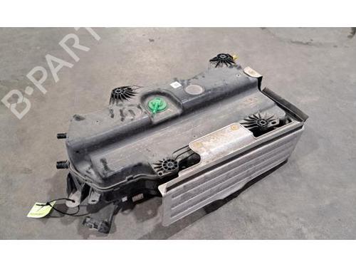 Used AdBlue tank CITROËN JUMPER II Van 2.2 BlueHDi 120 (120 hp) 24116492