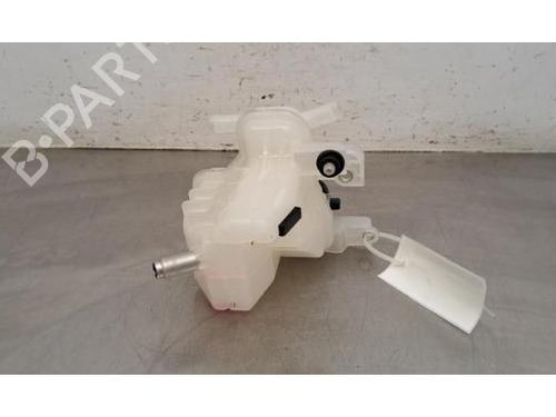 Ekpansionstank SUBARU SOLTERRA EV | BP37092001C120 - Image 3