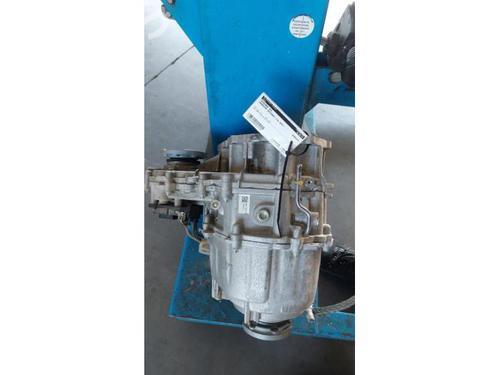 Transfer box LAND ROVER DEFENDER Station Wagon (L663) P300 Si4 4x4 | BP23608226M36 