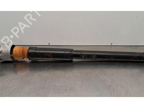 Venstre bagtil støddæmper MERCEDES-BENZ A-CLASS (W176) A 180 CDI / d (176.012) (109 hp) 31088293