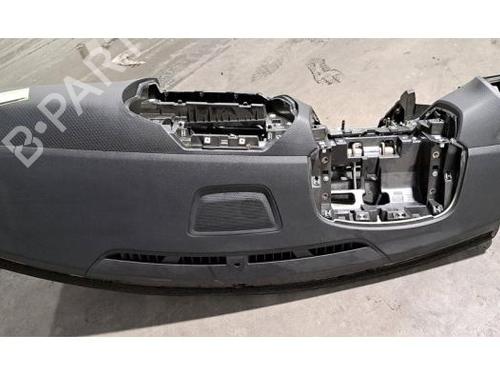 Dashboard CITROËN JUMPY I (U6U_) 1.6 | BP23639241C46 