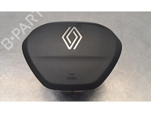 Used Driver airbag Driver airbag 39453183 39453183