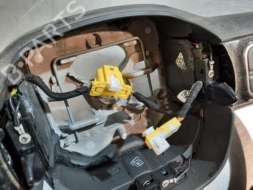 Rat CITROËN BERLINGO Box Body/MPV (K9) 1.6 BlueHDi 100 | BP30501216C49