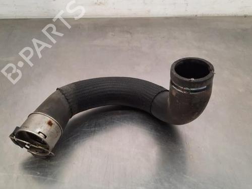 Used Intercooler pipe FIAT FIORINO Box Body/MPV (225_) 1.3 D Multijet (80 hp) 23598741