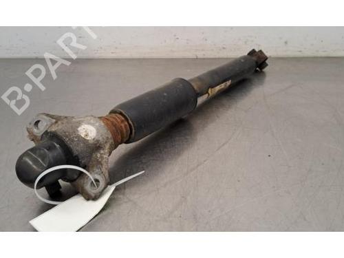 Left rear shock absorber AUDI A6 C8 (4A2) 45 TDI Mild Hybrid quattro | BP30163521M18 