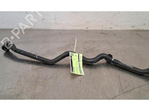 Used Pipe BMW iX (I20) xDrive 50 (523 hp) 24185319