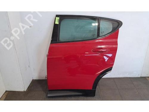 Used Left rear door ALFA ROMEO TONALE (965_) 1.5 Mild Hybrid (160 hp) 26193772