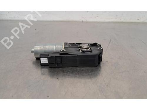 Used Sunroof engine AUDI E-TRON (GEN) 55 quattro (408 hp) 28067582