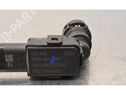 Electronic sensor VW GOLF VIII (CD1, DA1) 1.5 eHybrid | BP40240649M84 - Image 3