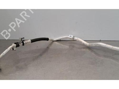 AC pipe BMW X1 (U11) xDrive 25 e Plug-in-Hybrid | BP39905450M126 - Image 3