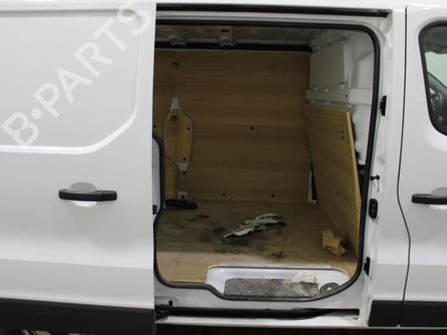 Instrument cluster RENAULT TRAFIC III Van (FG_) 2.0 dCi 130 (FGMY) | BP39011177C47 - Image 20