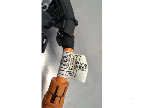 Cable BMW X3 (G01, F97, G08) iX3 | BP18238016E12 