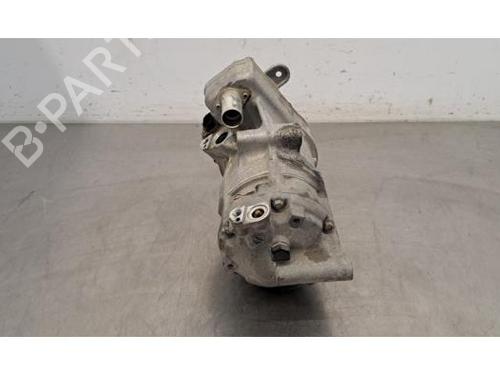 AC Kompressor MG MG HS (AS23) 1.5 EHS Hybrid (CSA6463) | BP29643279M34 