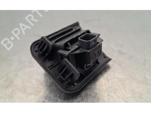 Camera BMW X3 (G01, F97, G08) xDrive 30 e Plug-in-Hybrid | BP39995458E14  - Image 5