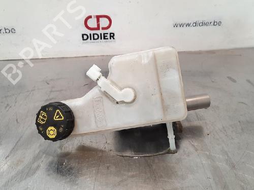 Brake master cylinder FORD FOCUS III 1.6 Flexifuel | BP11726646M77 