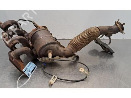 catalyst-ford-kuga-iii-dfk-2019-36680506 main image