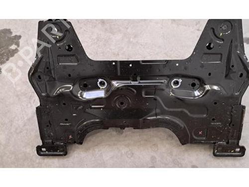 Subframe OPEL FRONTERA (OV24) EV | BP37479158M9 - Image 6
