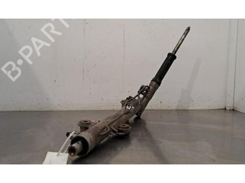 Steering rack FORD TRANSIT V363 Van (FCD, FDD) 2.0 EcoBlue | BP30057263M22