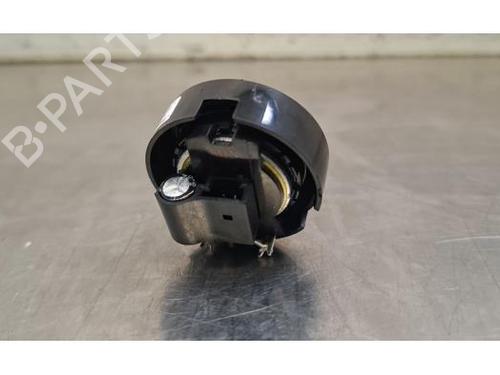 Electronic module PORSCHE MACAN (95B) 3.0 S Diesel | BP40025705M83 - Image 2