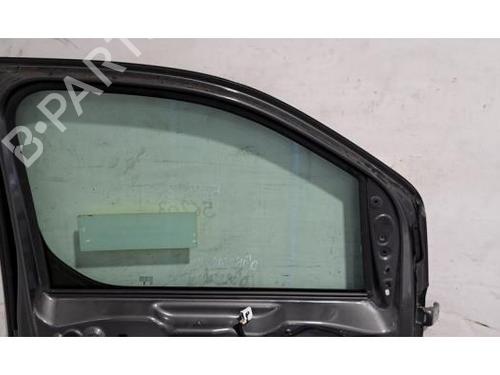 Left front door CITROËN JUMPY III Van (V_) 2.0 BlueHDi 180 | BP30163692C2 