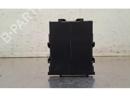 Elektronisk modul Elektronisk modul 39230563 39230563