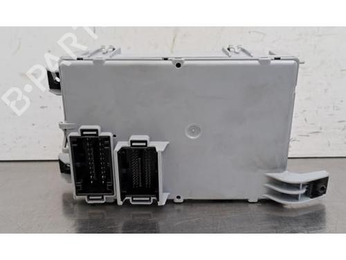 Fuse box FIAT 500 (312_) 1.0 Mild Hybrid (312.AYD1B) | BP37083027E1 - Image 2