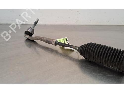 Other MERCEDES-BENZ GLE (V167) GLE 300 d 4-matic (167.119) | BP27168504O1