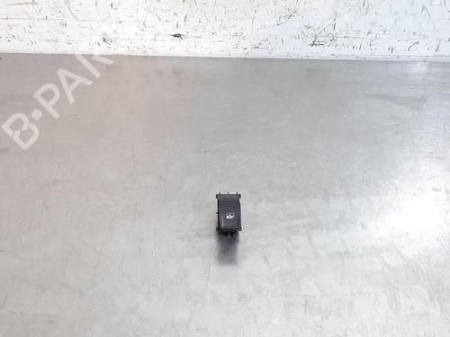 Used Switch SKODA KAMIQ (NW4) 1.5 TSI (150 hp) 28720023