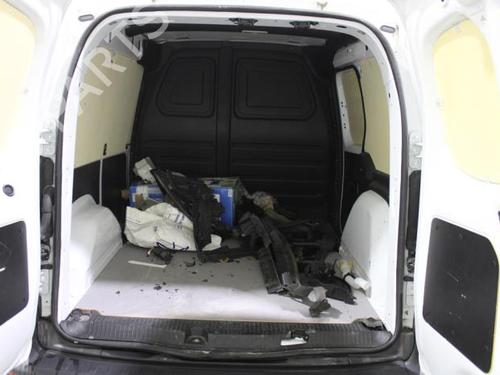 Camera RENAULT KANGOO III Box Body/MPV 1.5 Blue dCi 95 (FJAB) | BP34408134E14  - Image 10
