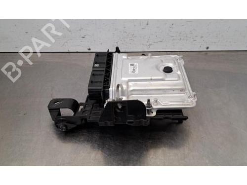 Used Engine control unit (ECU) Engine control unit (ECU) 38099700 38099700