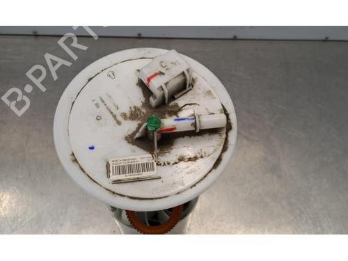 Fuel pump SUZUKI S-CROSS 1.4 Smart Hybrid (AKP414) | BP39180005M76 - Image 3