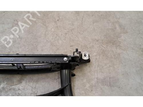 Subframe VOLVO XC40 (536) T4 Plug-in Hybrid | BP36382611M9 - Image 9