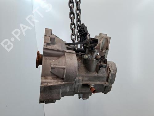 Gearbox VW T-CROSS (C11, D31) 1.0 TSI | BP37284826M3 - Image 4