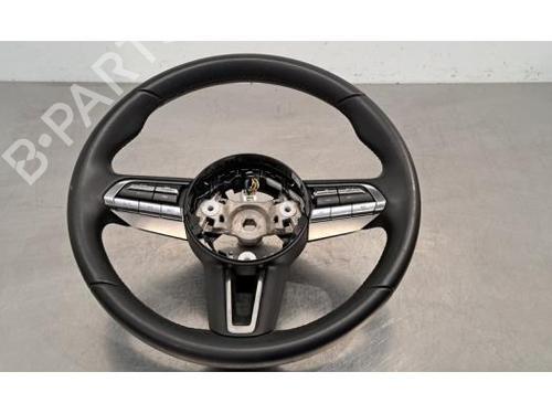 Rat MAZDA MX-30 (DR) e-SKYACTIV (143 hp) 23635159