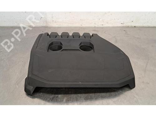 Used Underbody protection SKODA KAMIQ (NW4) 1.5 TSI (150 hp) 24357166
