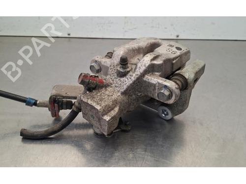 Right rear brake caliper SUZUKI VITARA (LY) 1.4 T (APK414) | BP34268532M106  - Image 5