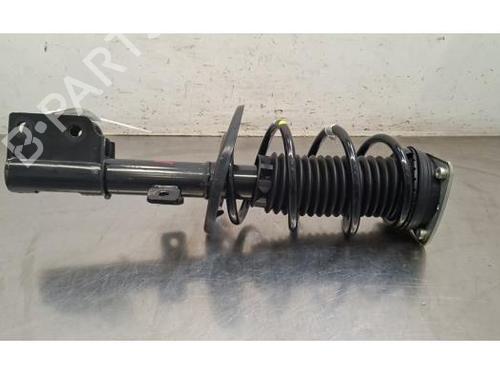 Used Right front shock absorber Right front shock absorber 38181207 38181207