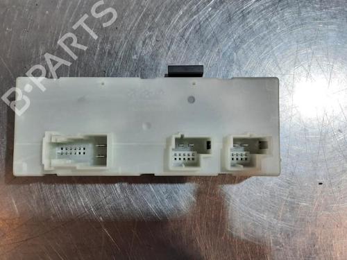 Electronic module BMW 2 Gran Tourer (F46) 216 d | BP23625321M83 