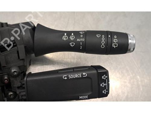 Steering column stalk RENAULT CAPTUR II (HF_) TCe 155 (HFMN) | BP40285541I23 - Image 2