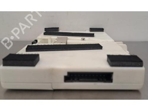 Elektronisk modul BMW X5 (G05, F95) xDrive 25 d | BP30331582M83