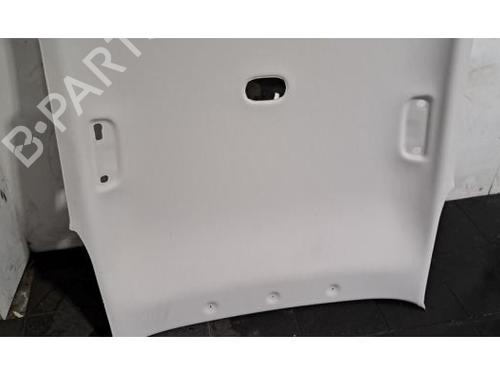 Interiør tag HYUNDAI IONIQ 5 (NE) EV | BP31151334I12