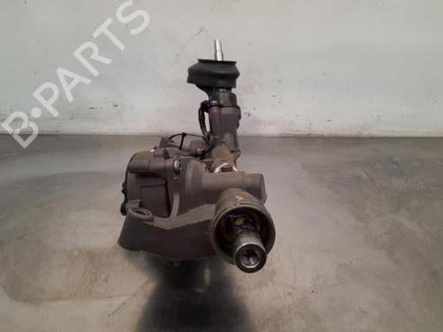 Steering rack MERCEDES-BENZ EQA (H243) EQA 250+ (243.702) | BP23617791M22 