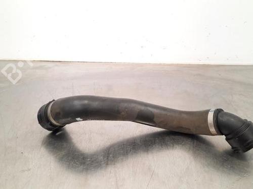 Used Pipe MERCEDES-BENZ C-CLASS (W205) C 250 BlueTEC / d (205.008, 205.006) (204 hp) 23581436