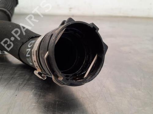 Pipe LAND ROVER DEFENDER Station Wagon (L663) P300 Si4 4x4 | BP23608218M125 