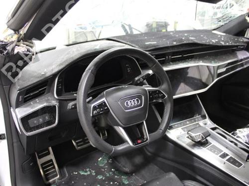 Other AUDI A7 Sportback (4KA) 45 TDI Mild Hybrid quattro | BP33744102O1  - Image 13