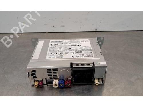 BP30473458M83 main image